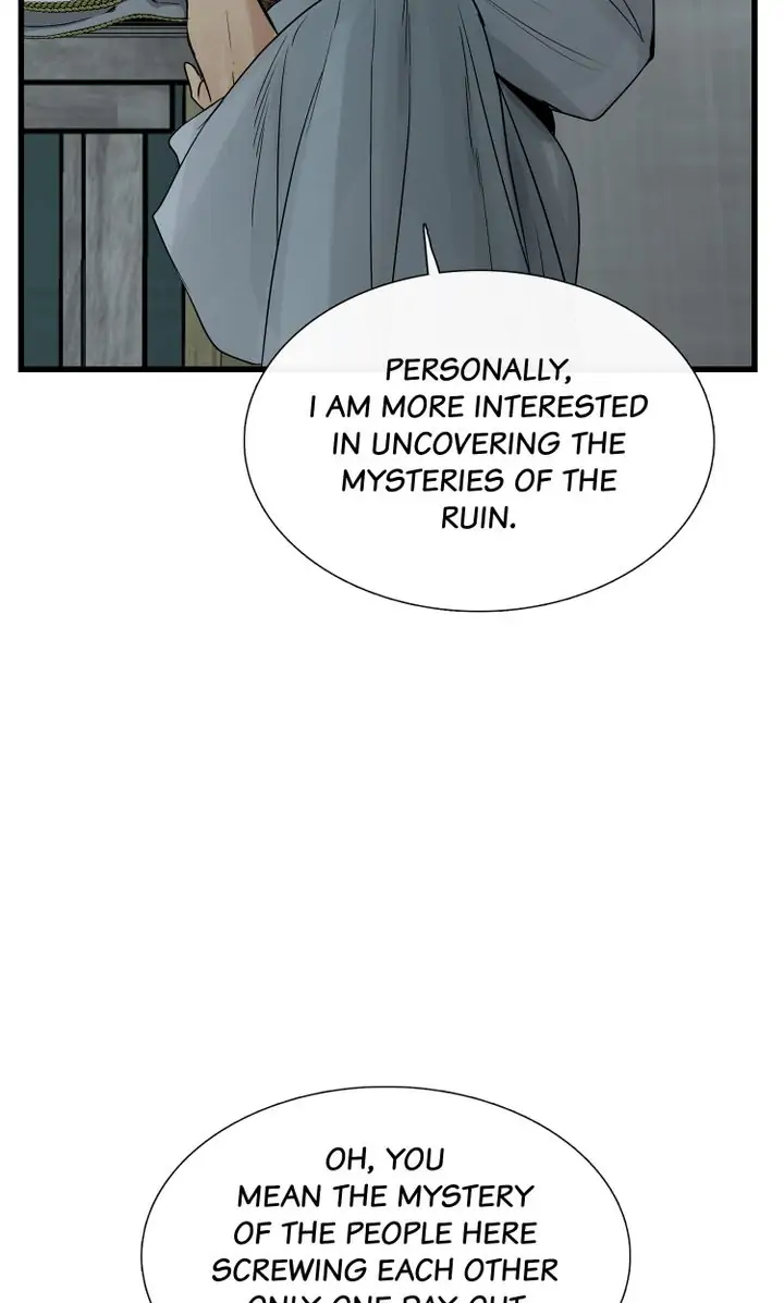 Page 17 of Chapter 78