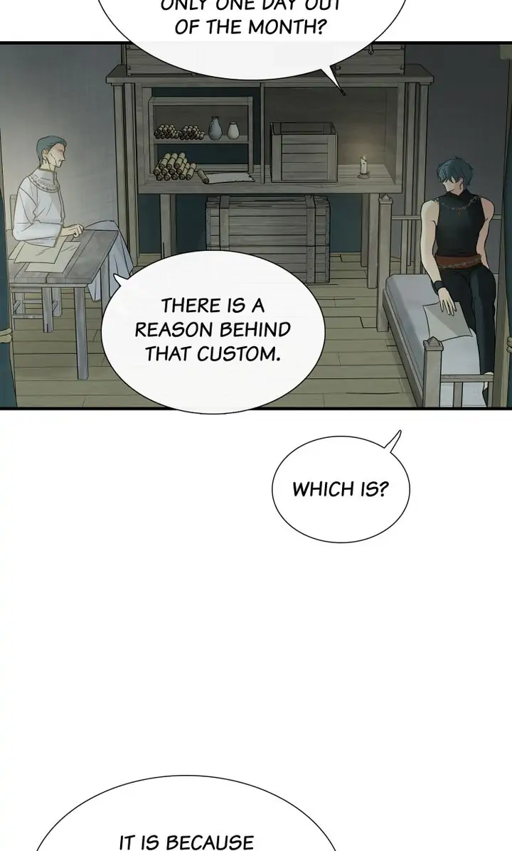 Page 18 of Chapter 78