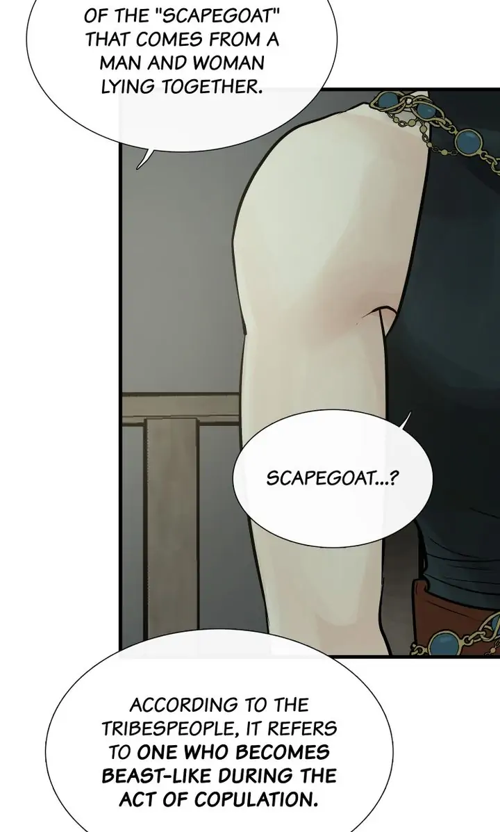 Page 19 of Chapter 78