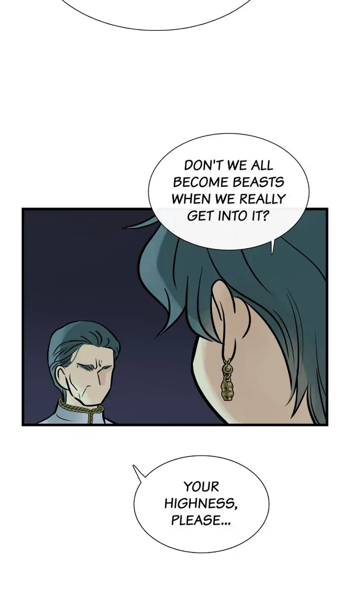 Page 20 of Chapter 78