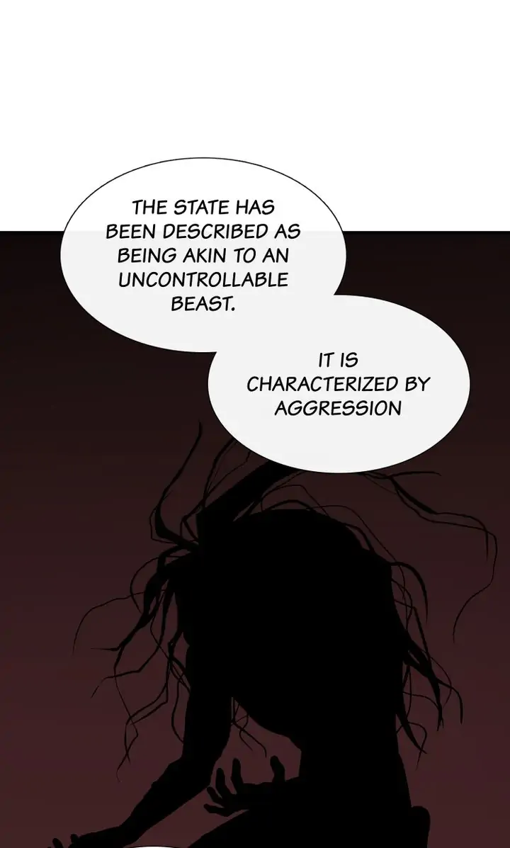 Page 21 of Chapter 78