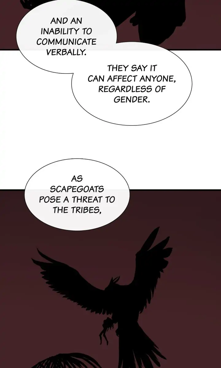 Page 22 of Chapter 78