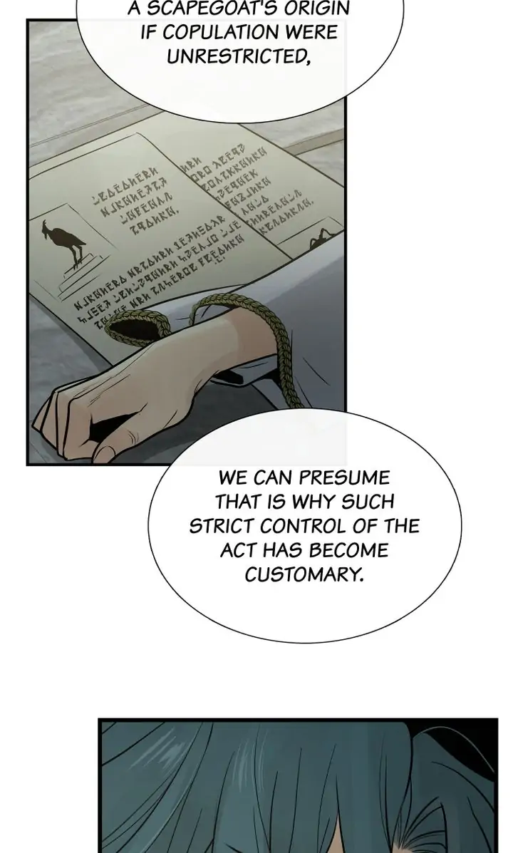 Page 24 of Chapter 78