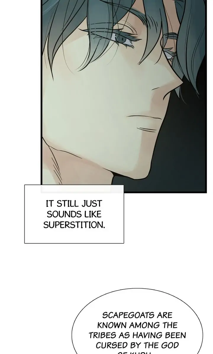 Page 25 of Chapter 78