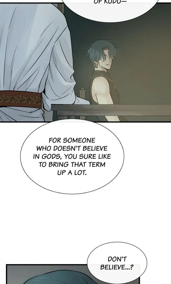 Page 26 of Chapter 78