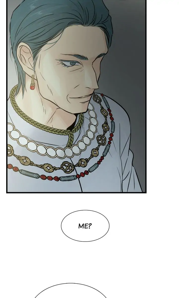 Page 27 of Chapter 78