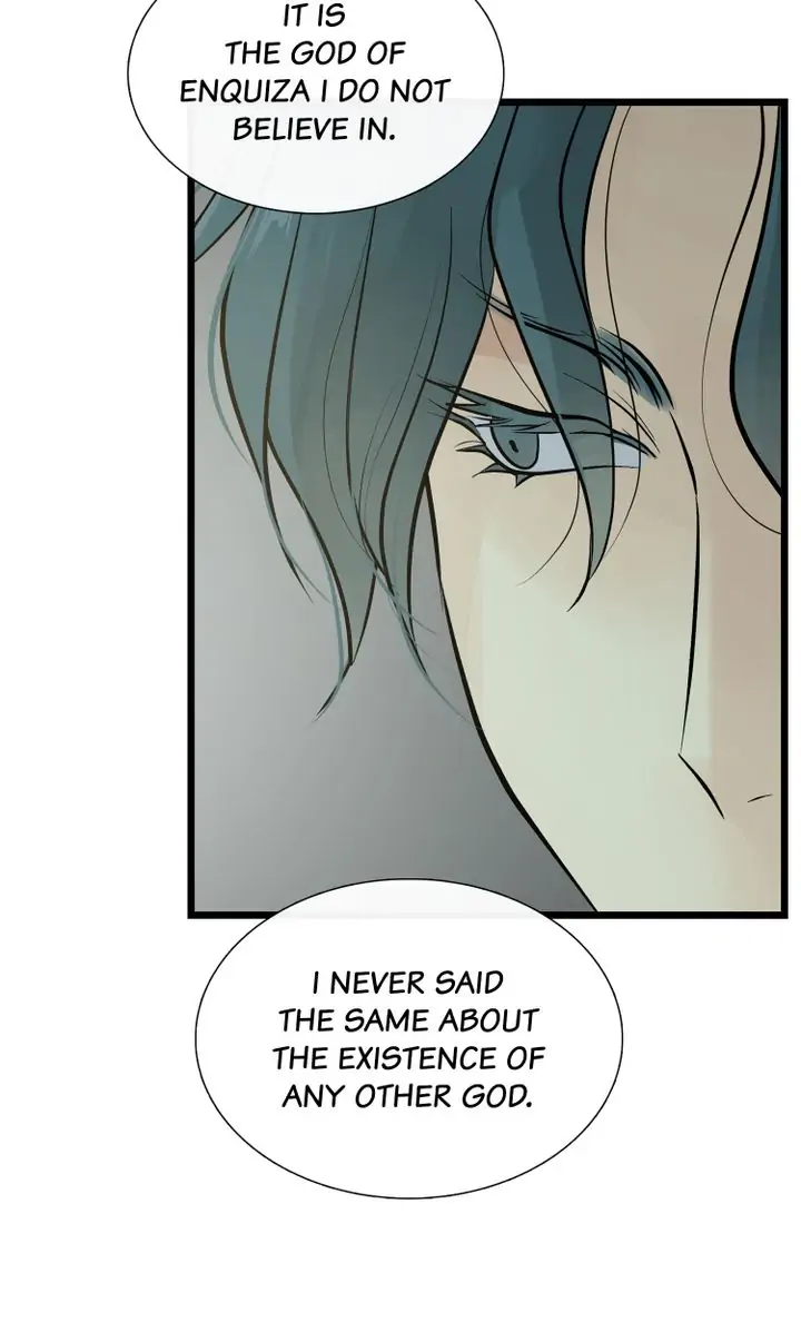 Page 28 of Chapter 78