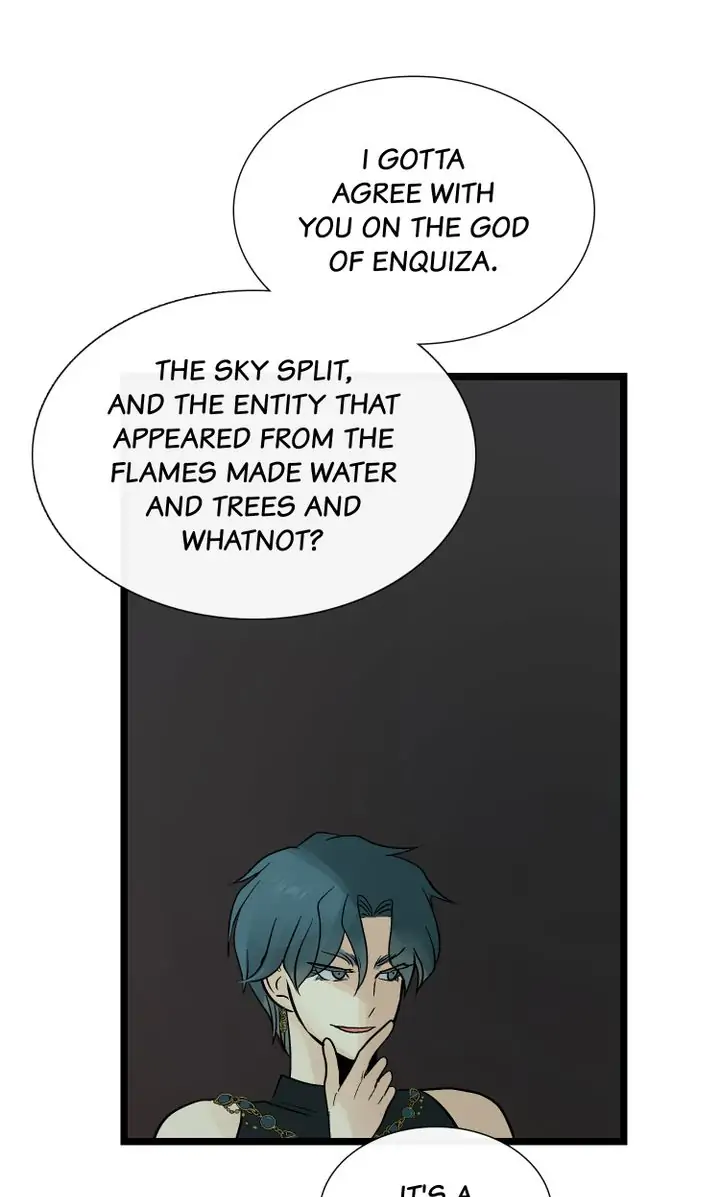 Page 29 of Chapter 78