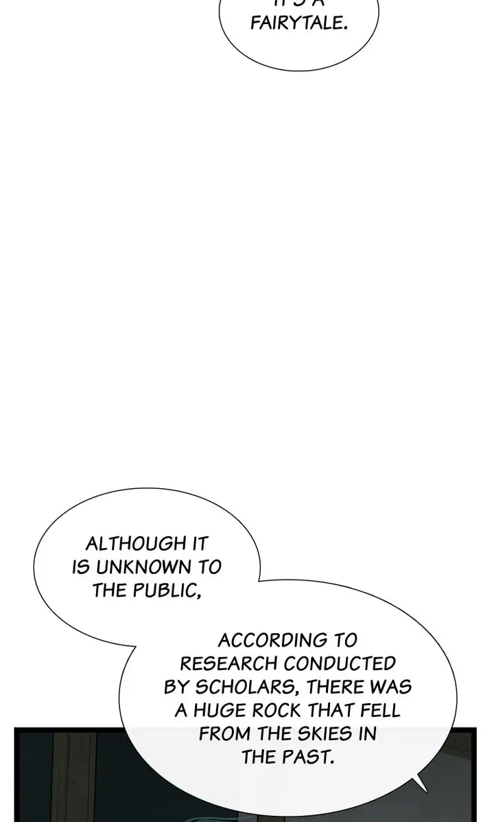 Page 30 of Chapter 78