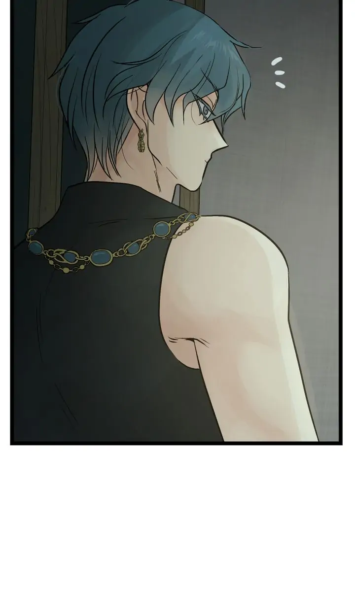 Page 31 of Chapter 78
