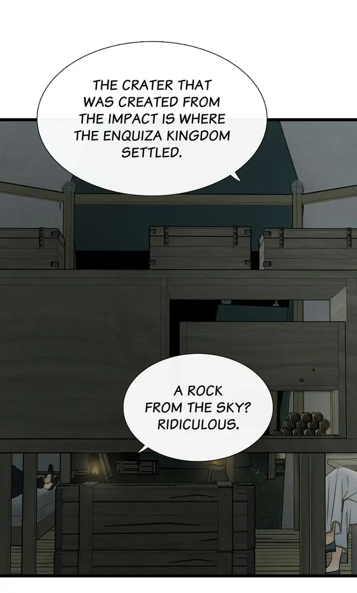 Page 32 of Chapter 78