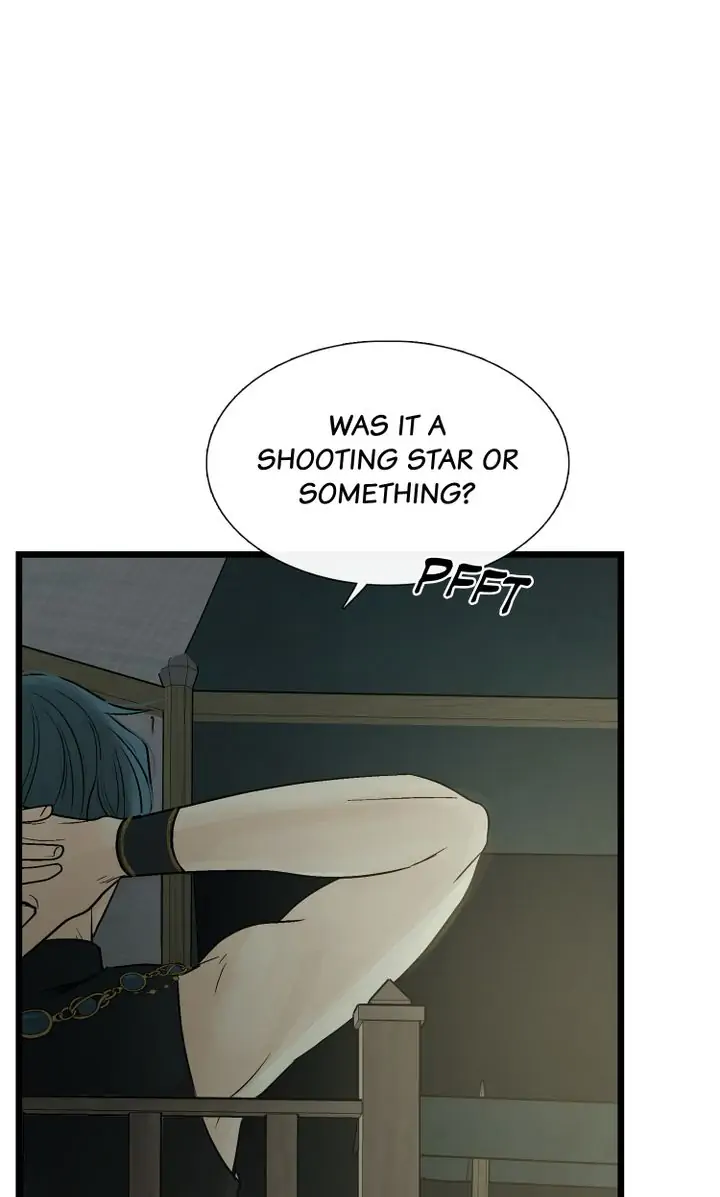 Page 33 of Chapter 78