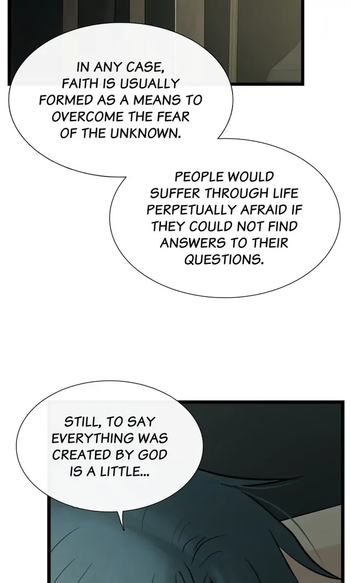 Page 34 of Chapter 78