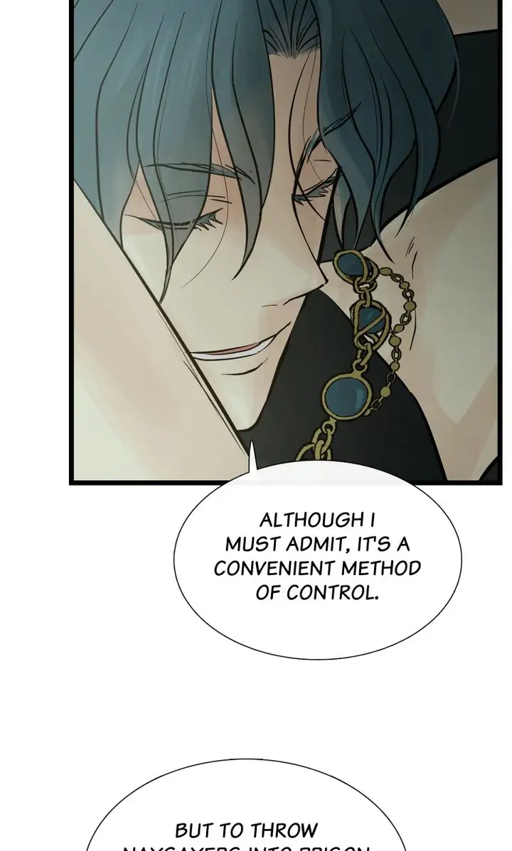 Page 35 of Chapter 78