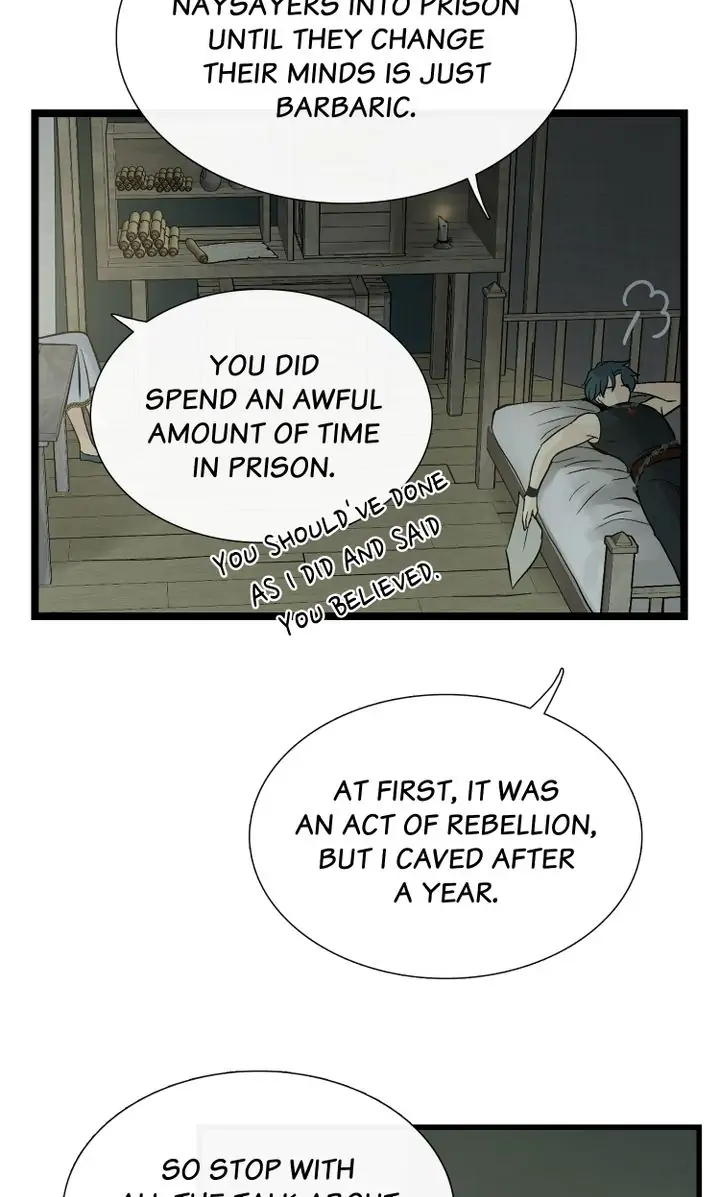 Page 36 of Chapter 78