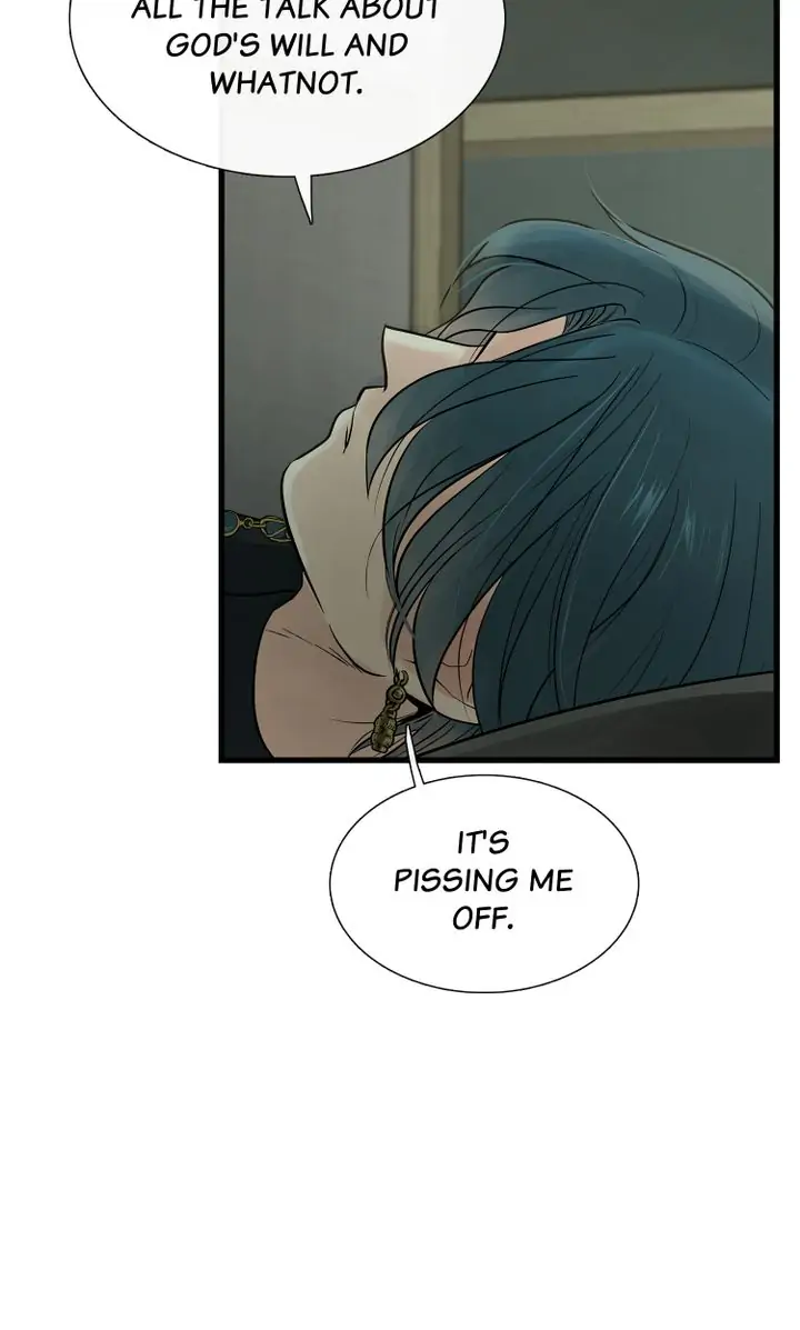 Page 37 of Chapter 78