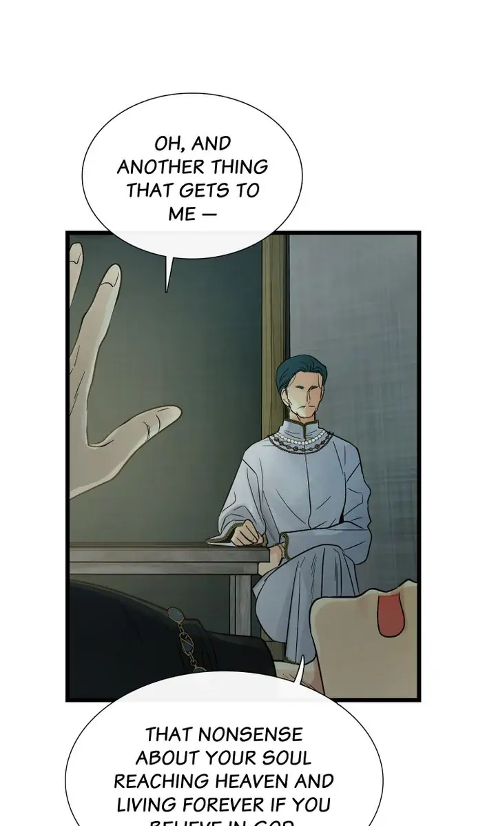 Page 38 of Chapter 78