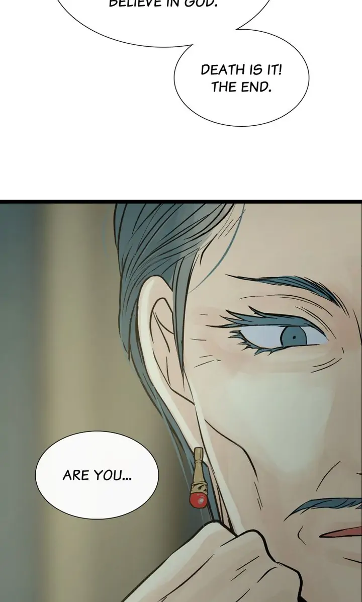 Page 39 of Chapter 78