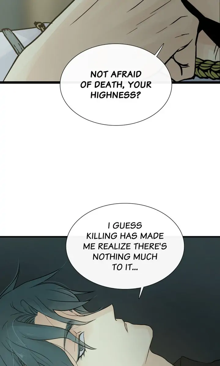 Page 40 of Chapter 78