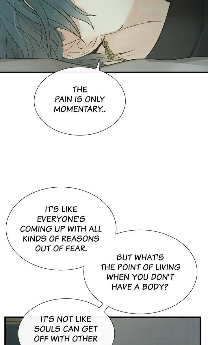 Page 41 of Chapter 78