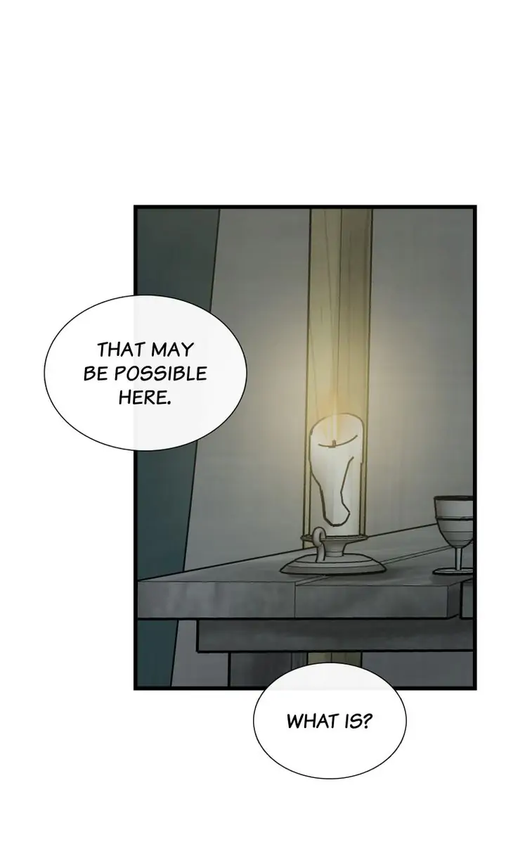 Page 43 of Chapter 78