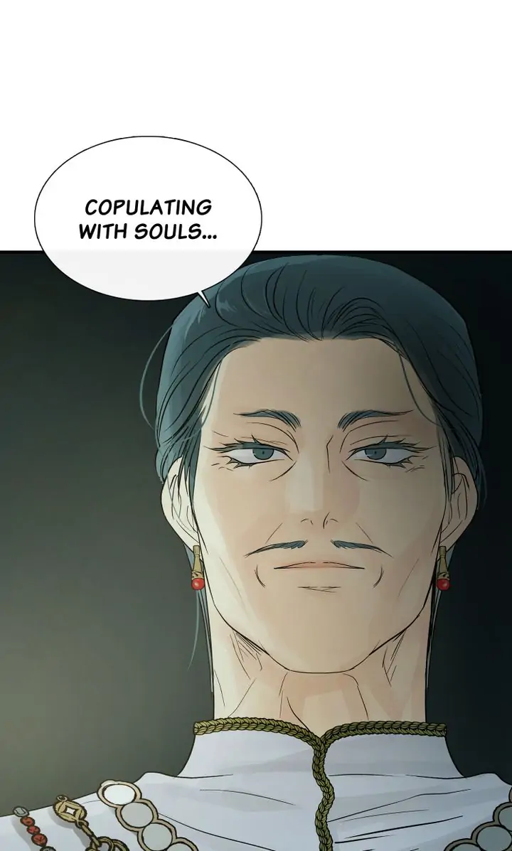 Page 44 of Chapter 78