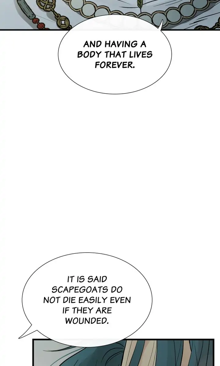 Page 45 of Chapter 78