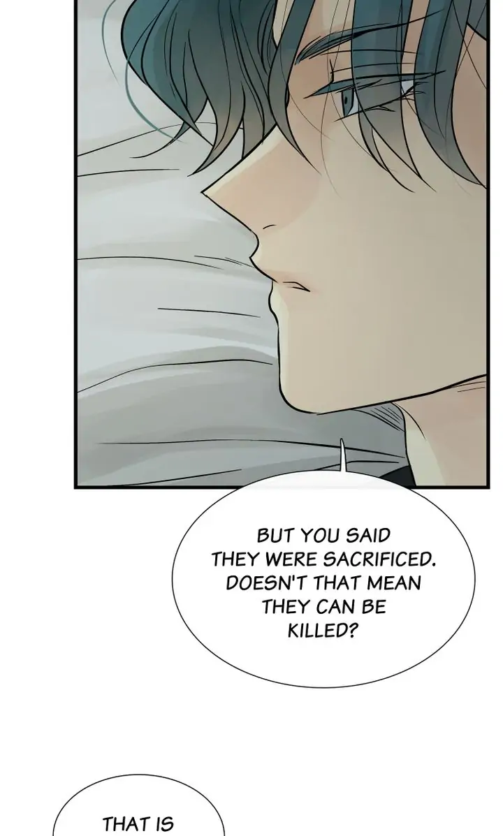Page 46 of Chapter 78