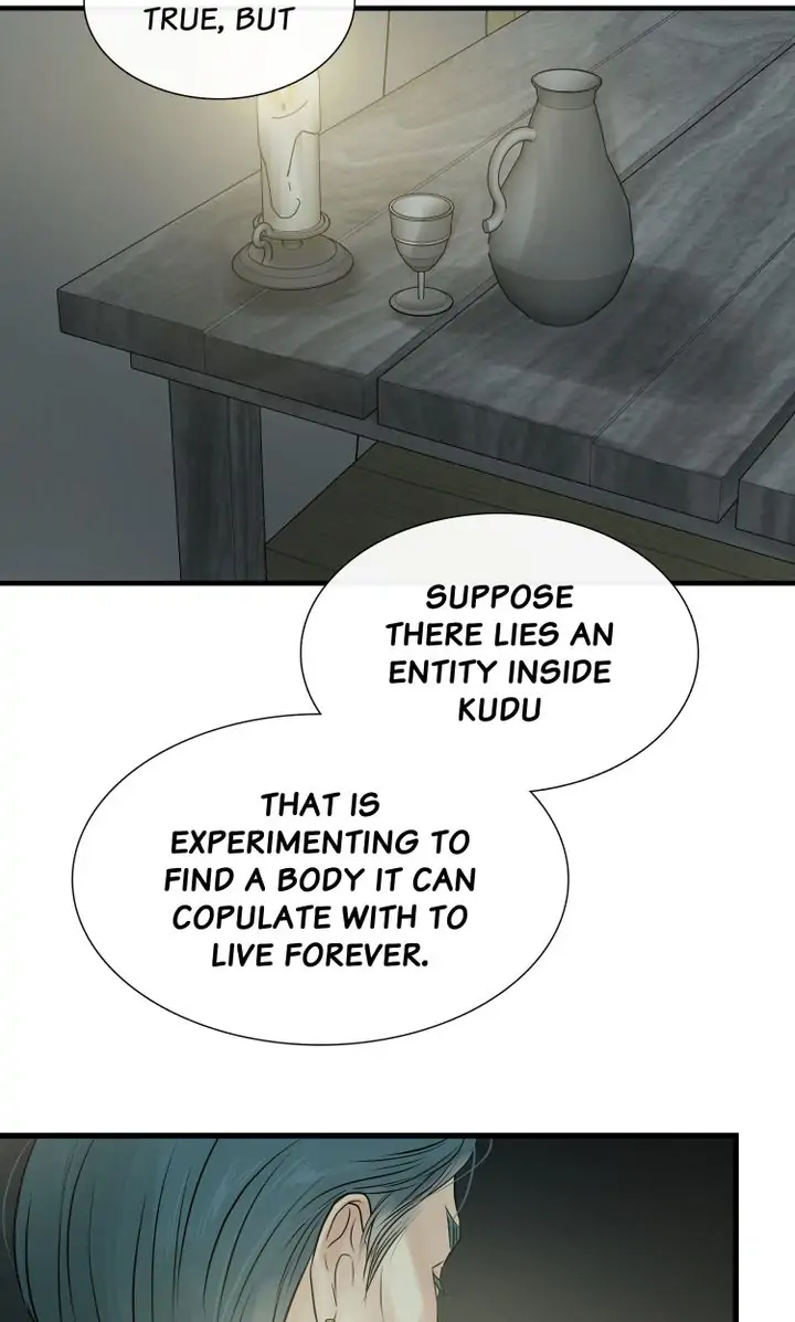 Page 47 of Chapter 78