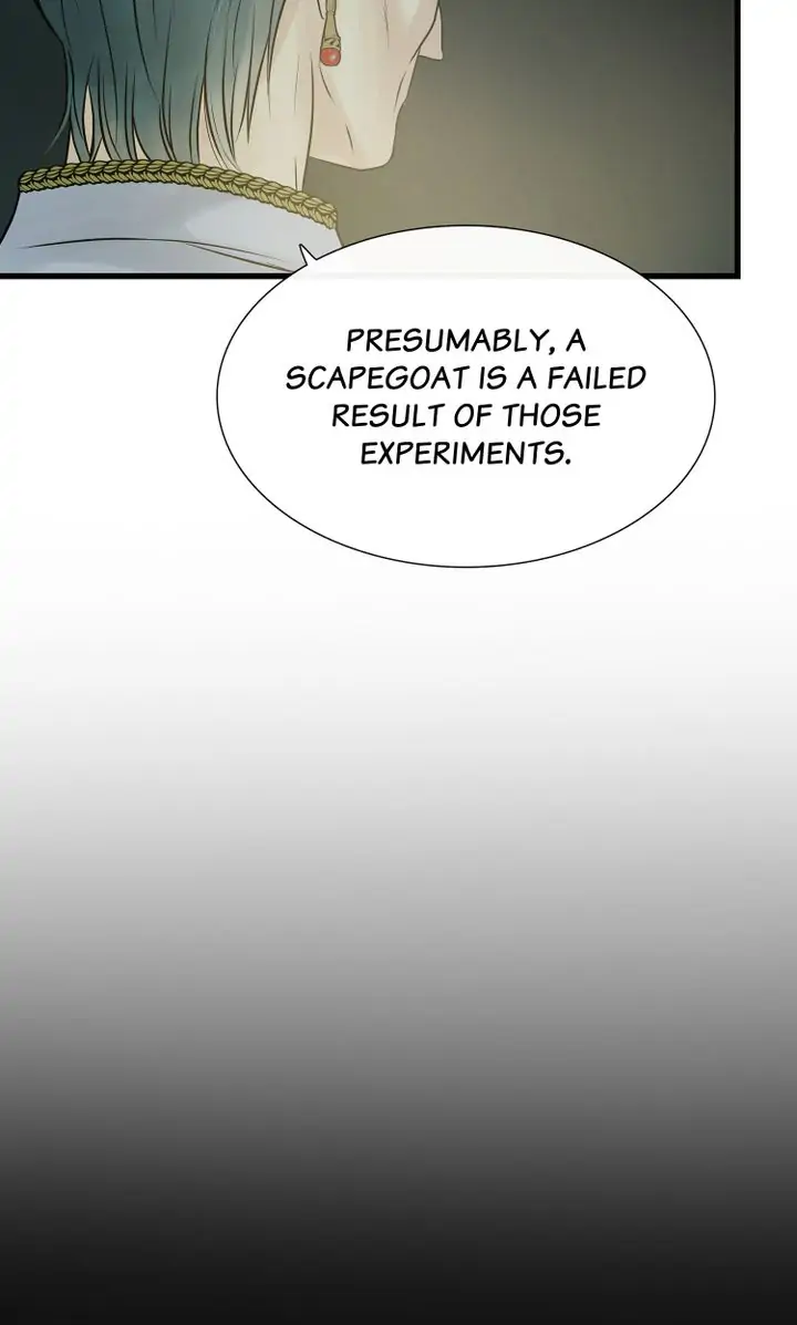 Page 48 of Chapter 78