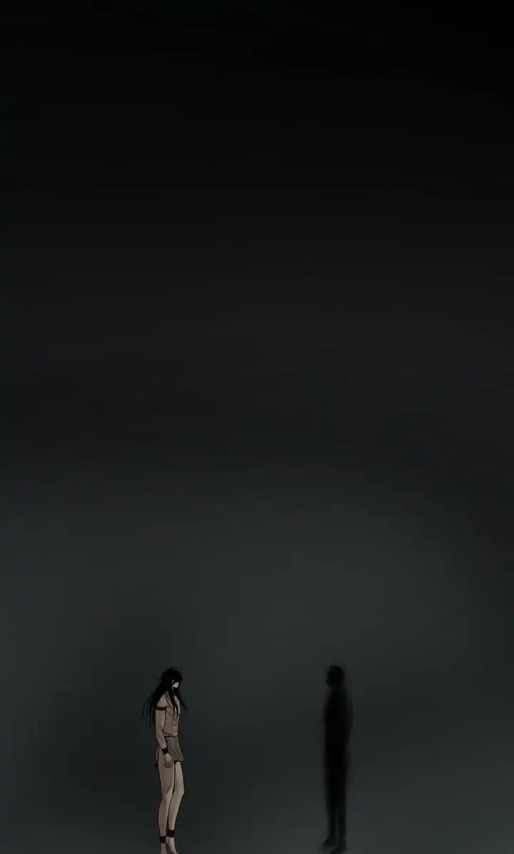 Page 50 of Chapter 78
