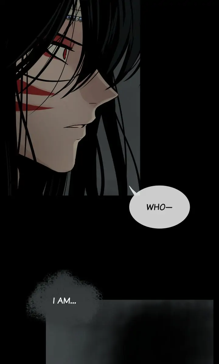 Page 52 of Chapter 78