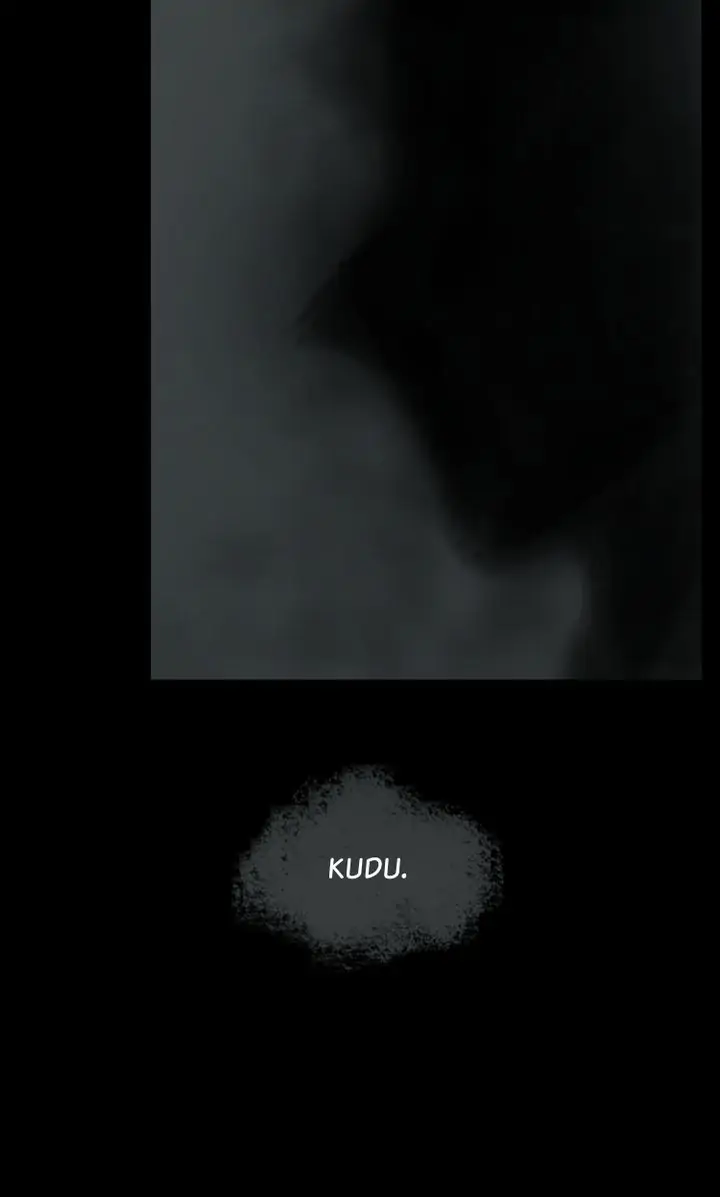 Page 53 of Chapter 78