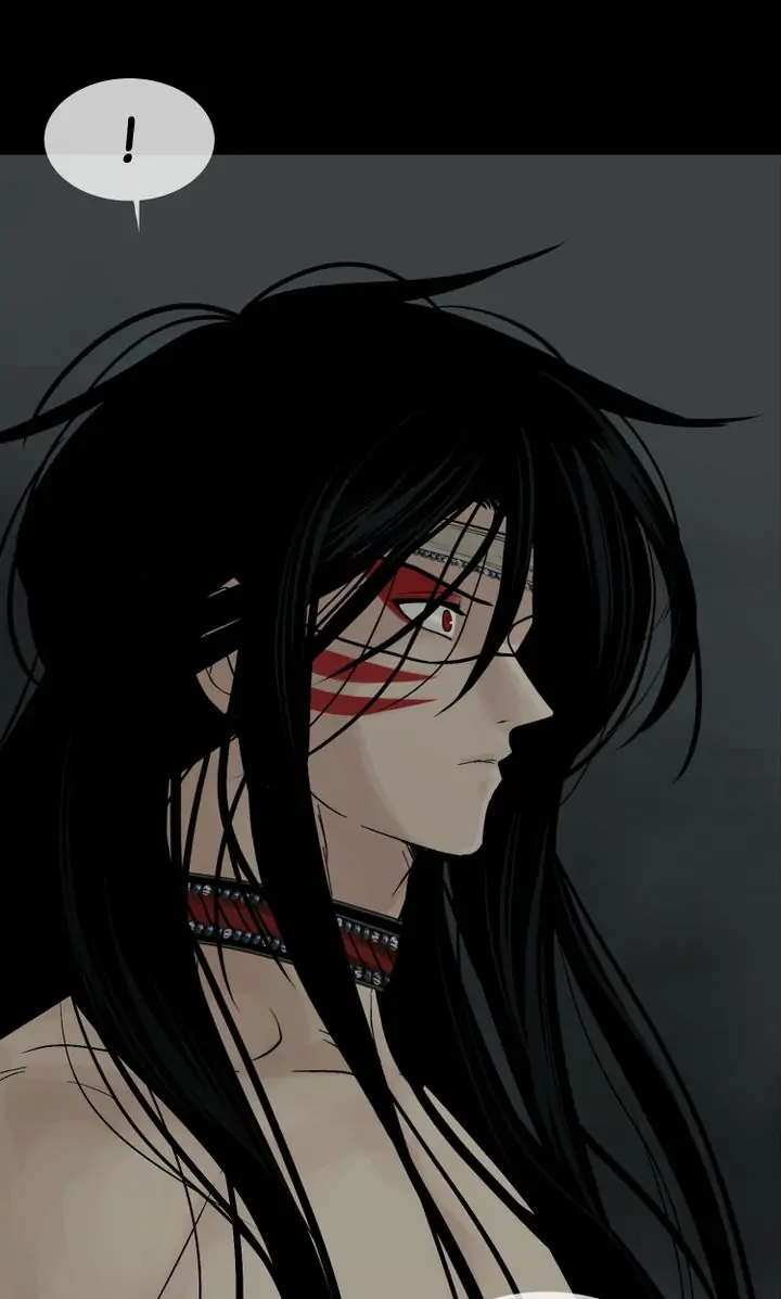 Page 54 of Chapter 78