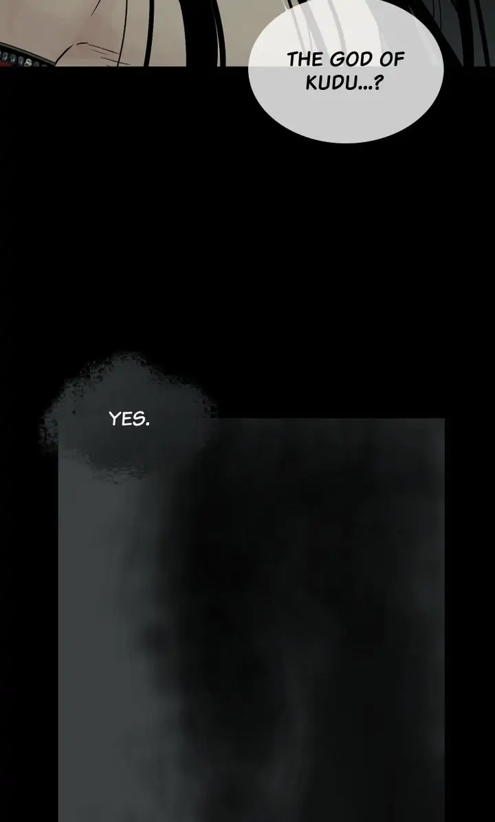 Page 55 of Chapter 78