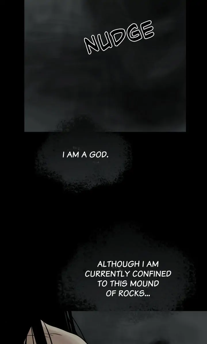 Page 56 of Chapter 78