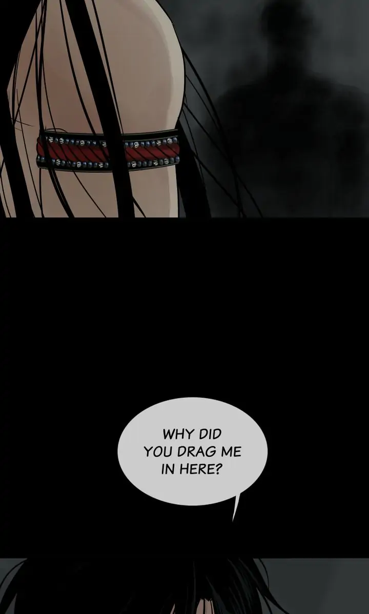 Page 57 of Chapter 78