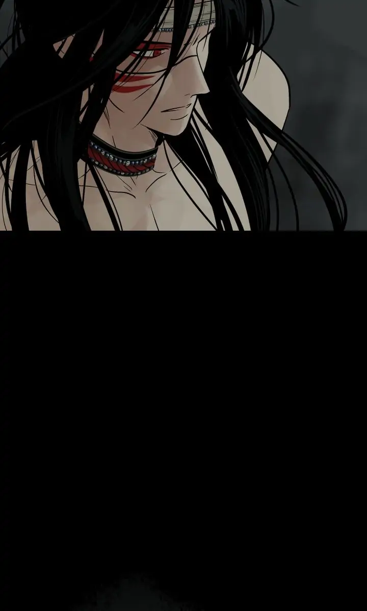 Page 58 of Chapter 78