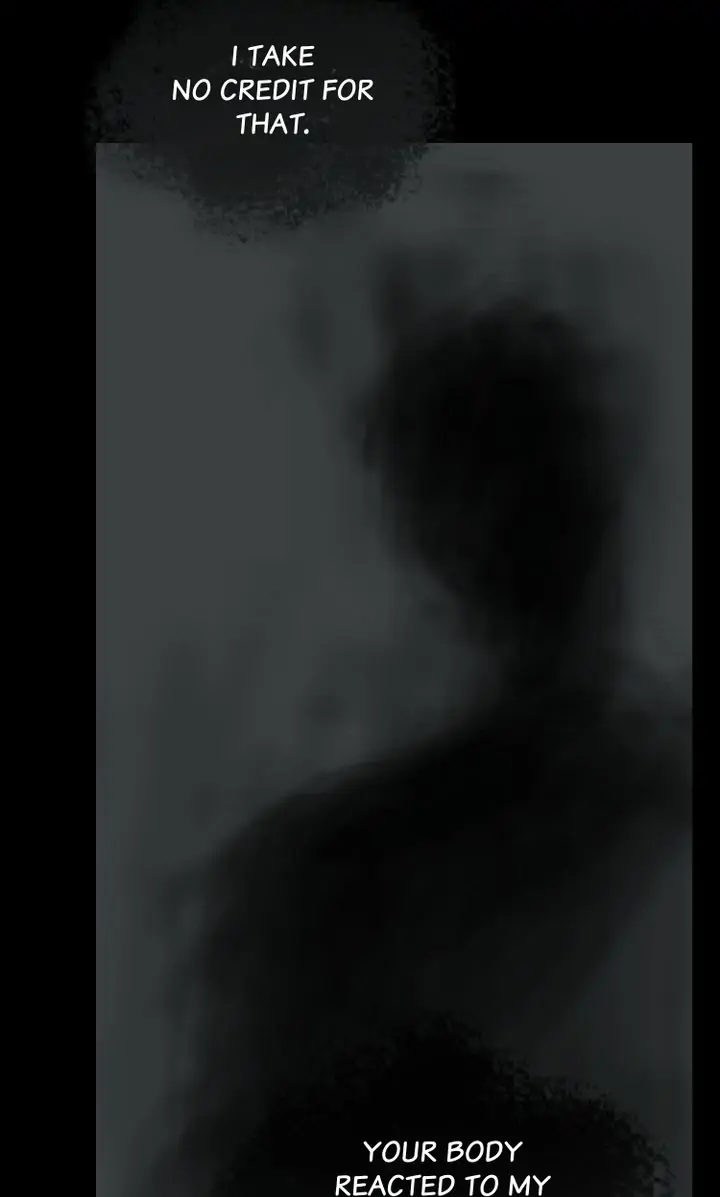 Page 59 of Chapter 78