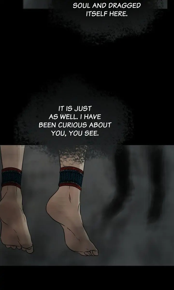 Page 60 of Chapter 78