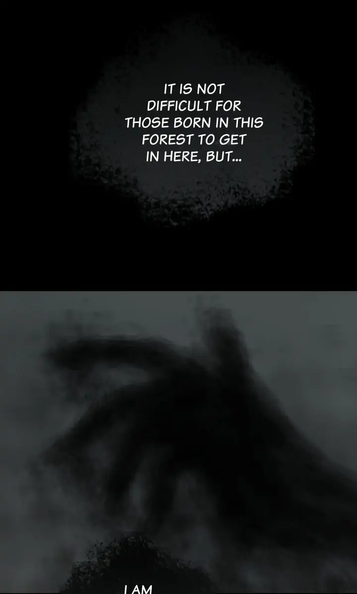 Page 61 of Chapter 78