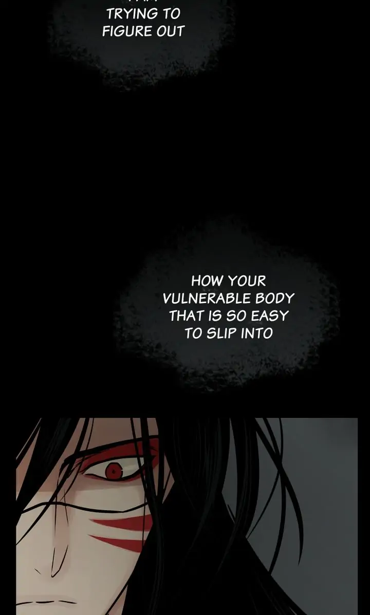 Page 62 of Chapter 78