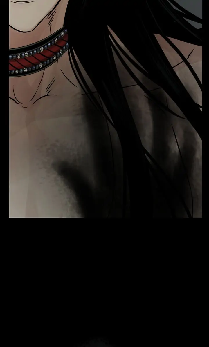 Page 63 of Chapter 78