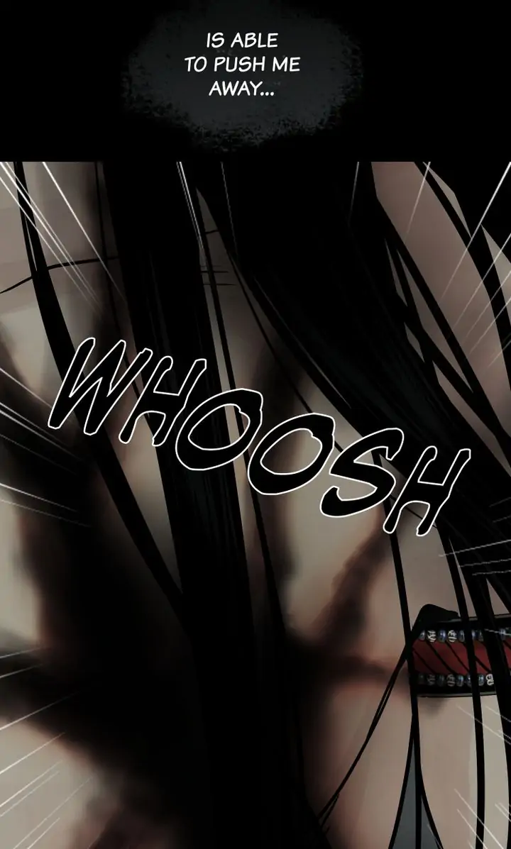 Page 64 of Chapter 78