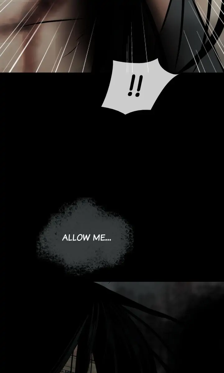 Page 65 of Chapter 78