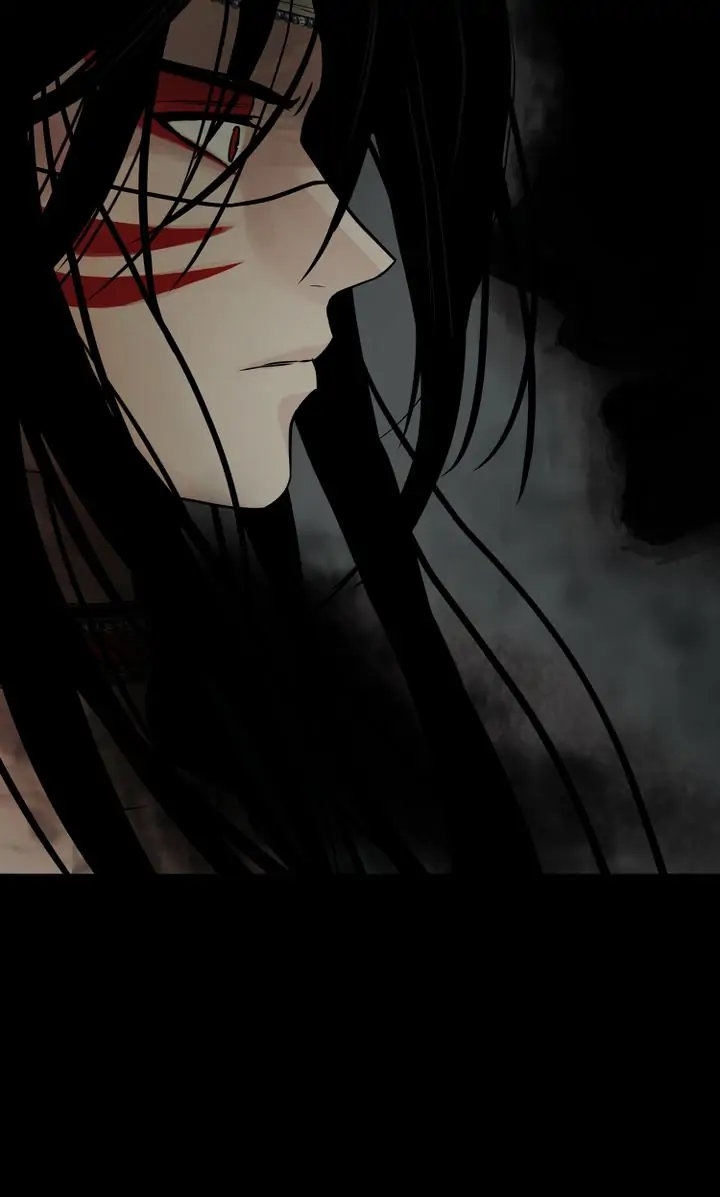 Page 66 of Chapter 78
