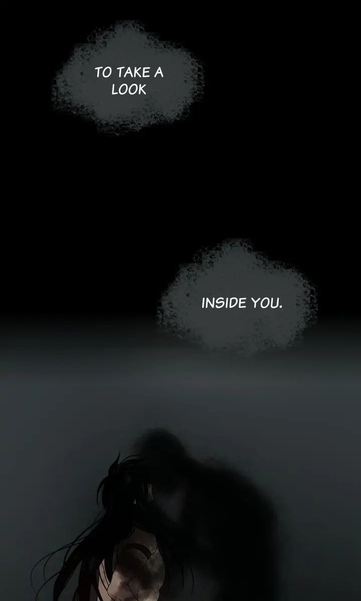 Page 67 of Chapter 78
