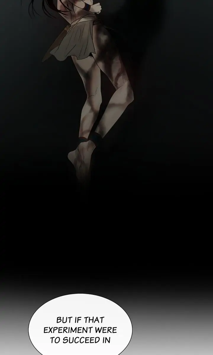 Page 68 of Chapter 78