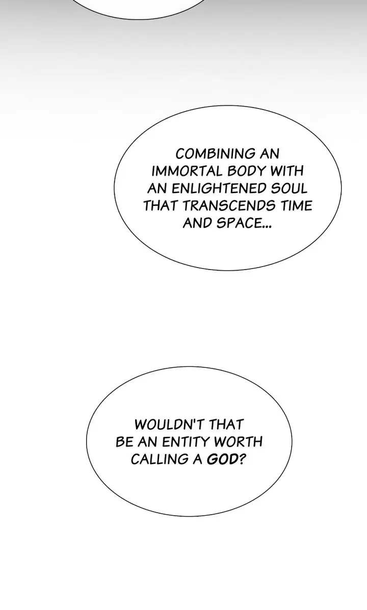 Page 69 of Chapter 78