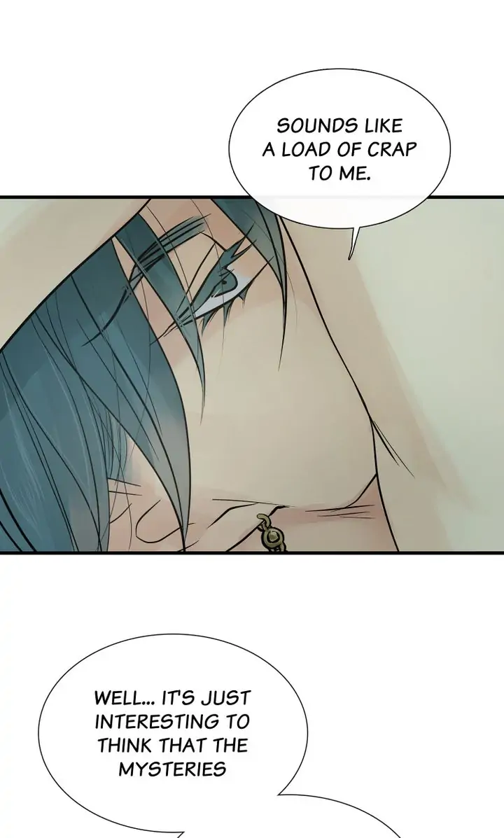 Page 70 of Chapter 78